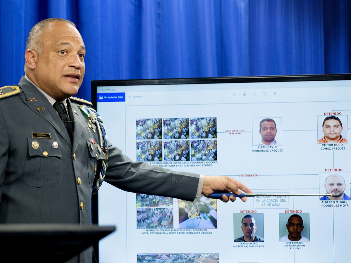 DR-police-screen.jpg